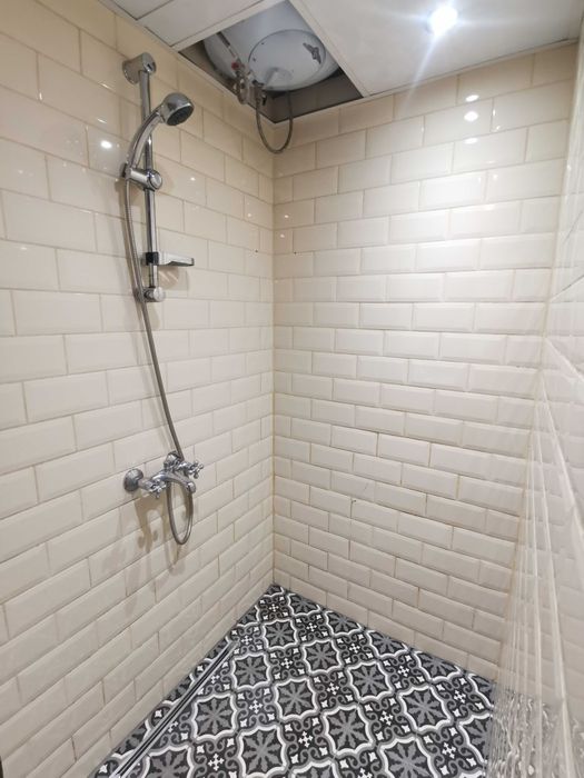 Дава се под наем Тристаен апартамент в София, Младост 2 - 95 кв.м за 504.9 € - Снимка #12