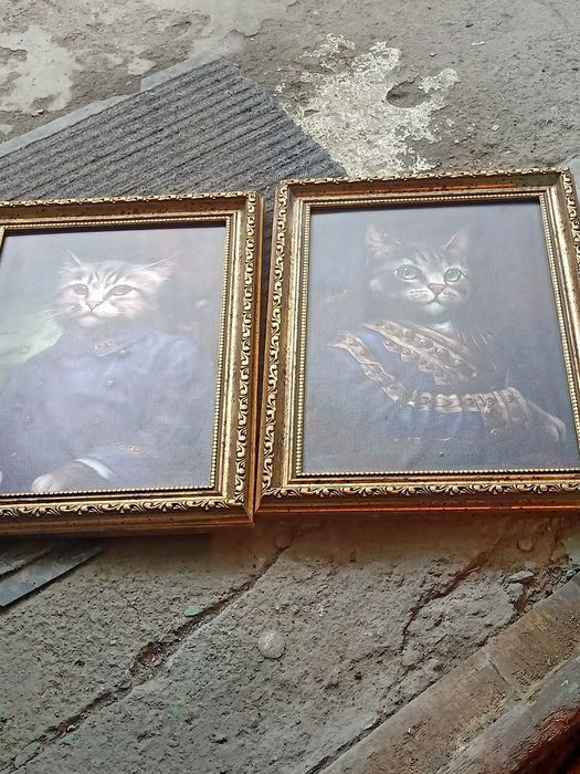 Рамки рамки рамки бу
