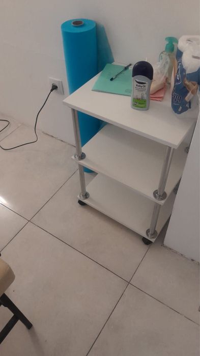 Продам помещение