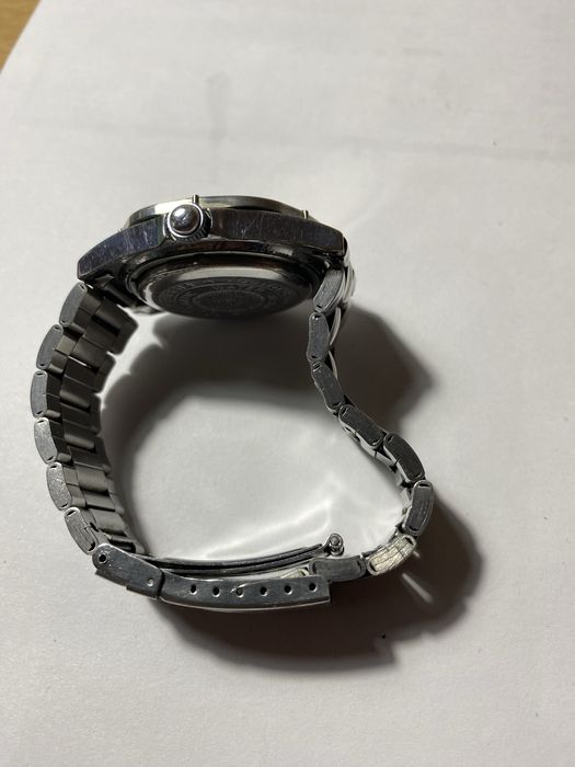 Продается наручные часы