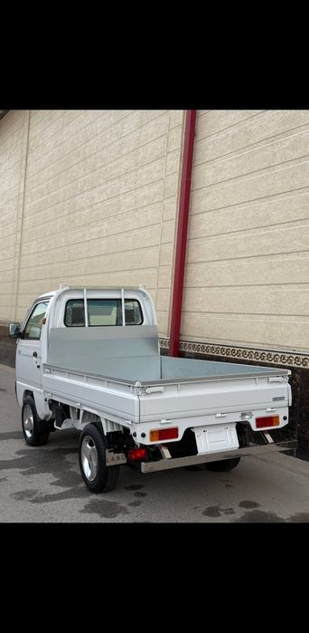 Лабо пачка 2026 фургон метан + пропан .