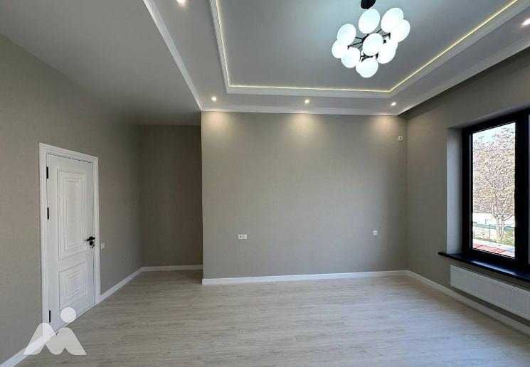 Аренда помещение  Глинка гараж 440м2