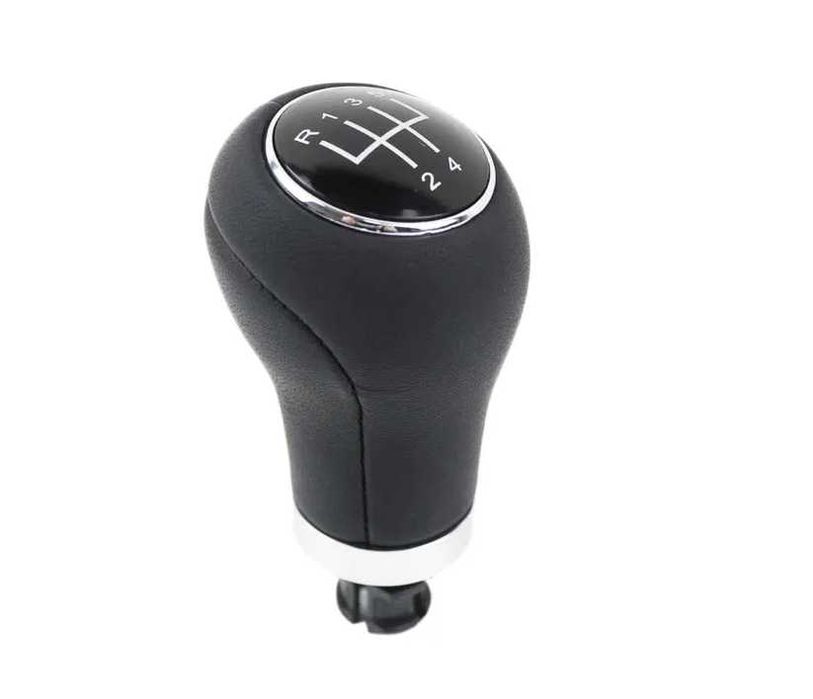 Топка скоростен лост за Ауди Audi A1 A2 A3 A4 A5 A6 Q5 5 и 6 скорости