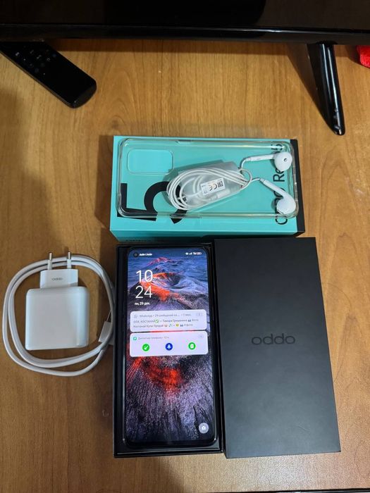 Продам редми нот 5 память 128