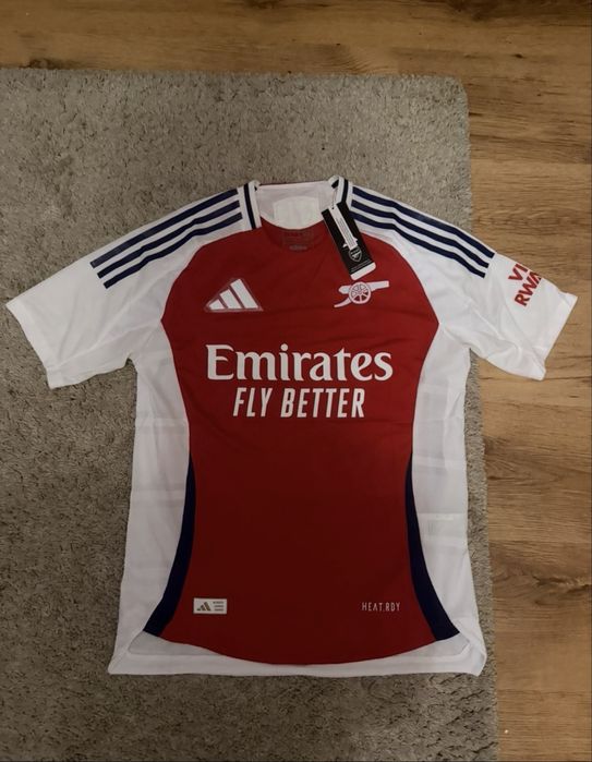 Tricou arsenal londra