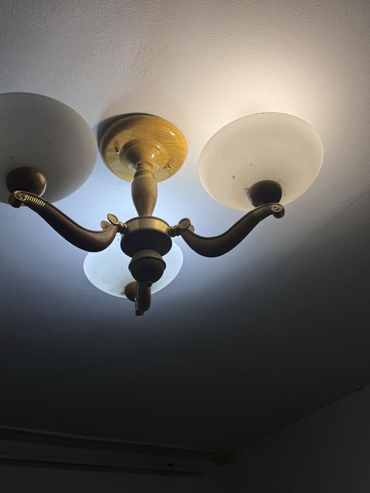 Люстралар люстралар шок цена