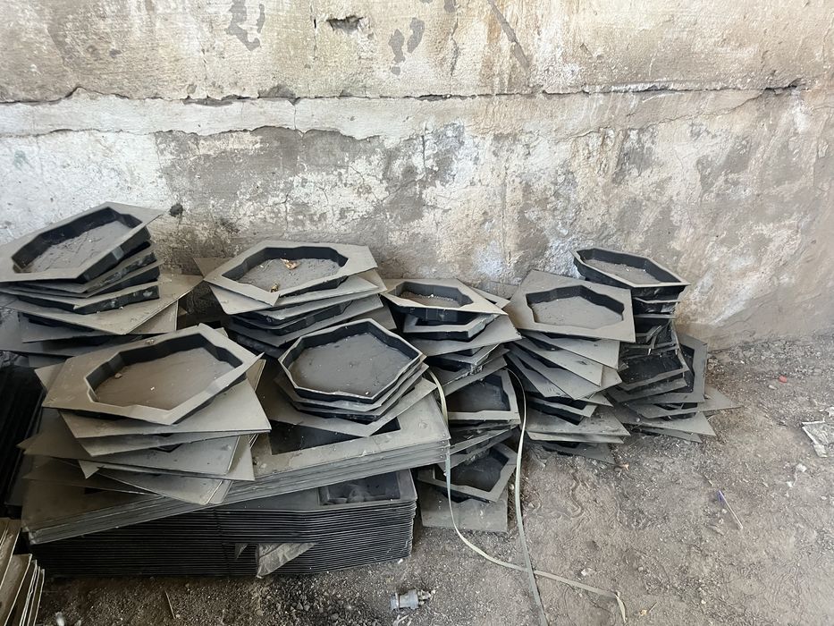 Бизнесс плитка вибро стол мешалка