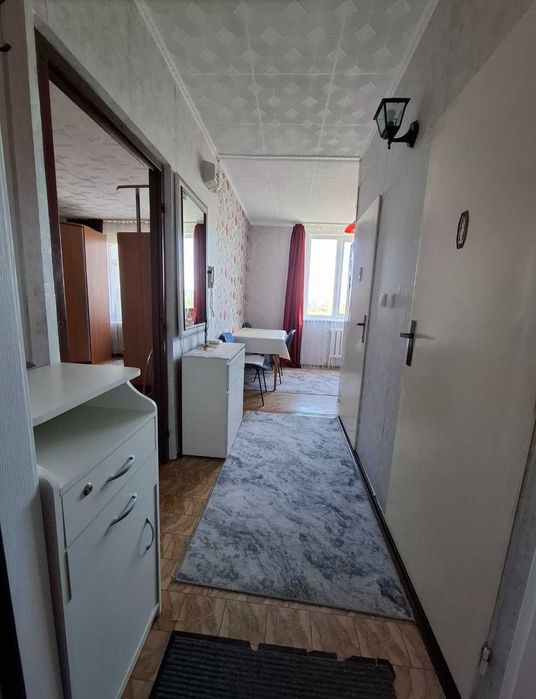 Квартира посуточно/по часам