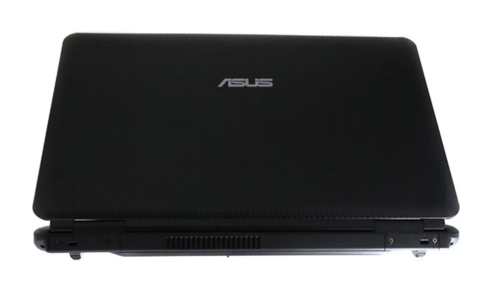 Ноутбук Asus k50c