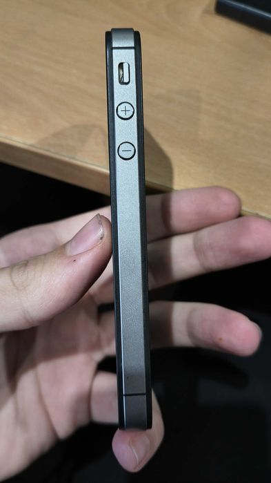 iphone 4s 8gb без apple id