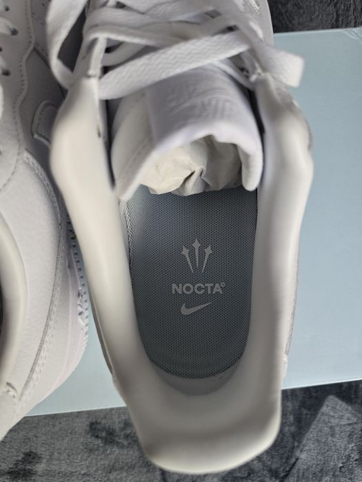Nike x Nocta Certified LoverBoy