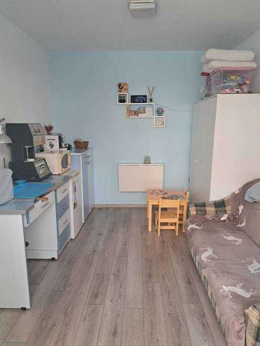 Proprietar persoană fizică – VAND Spațiu comercial 40 mp, parter, 2 intrări, Mircea cel Bătrân, Iași