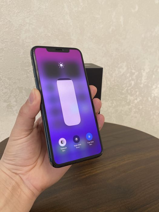 Iphone 11 Pro Max телефон айфон iphone