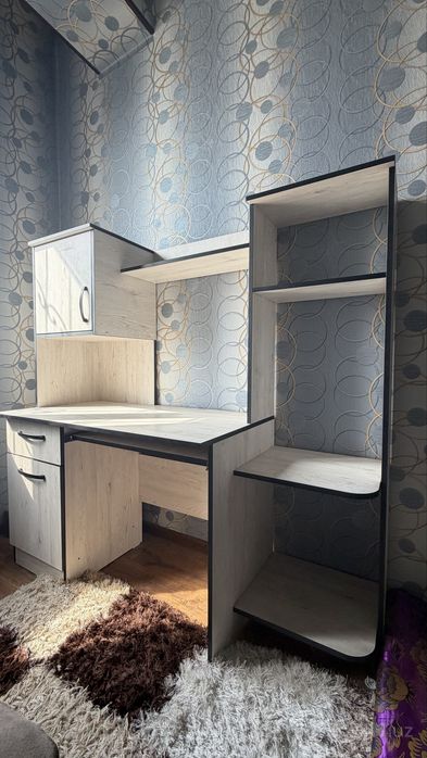 Качественная мебель