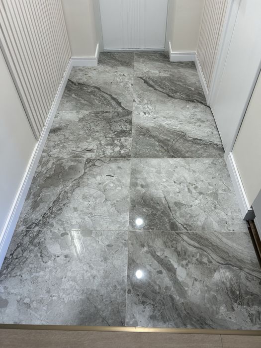 Ремонт квартир в г.Алматы!