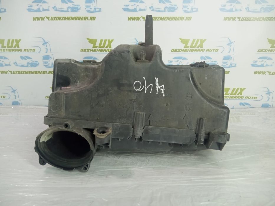 Carcasa filtru aer 1.6 ddis 9hx 9663365980 Peugeot 307 1 (facelift)