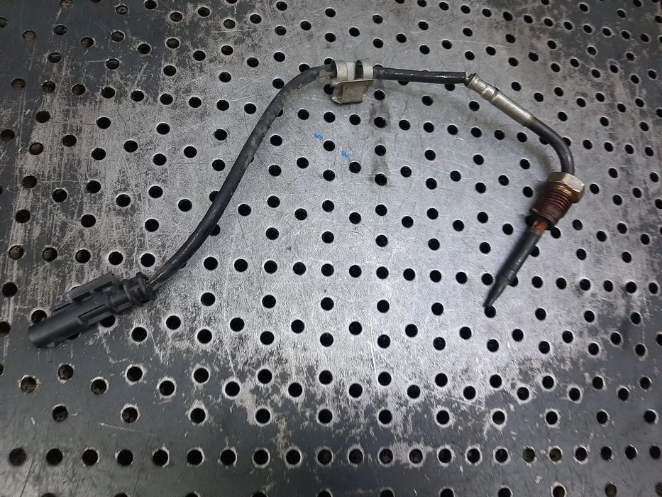 senzor temperatura 2.0 d fiat ducato  184952ds16213  55279494