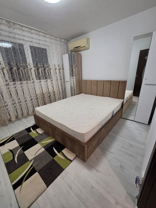 Apartament de închiriat