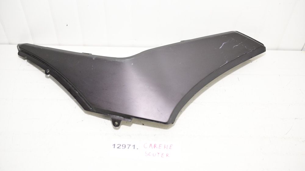 Carena Inferioara Fata Dreapta Yamaha N-Max 125 2025