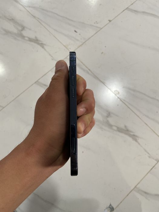 iphone 12 pro 128 gb