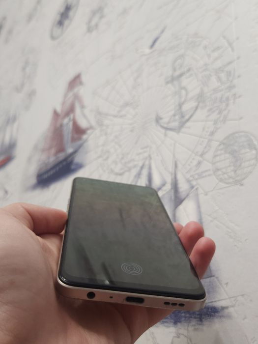 Oppo reno 7 8/128