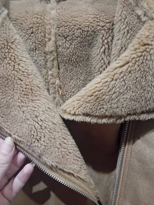 Палто LcWaikiki ново