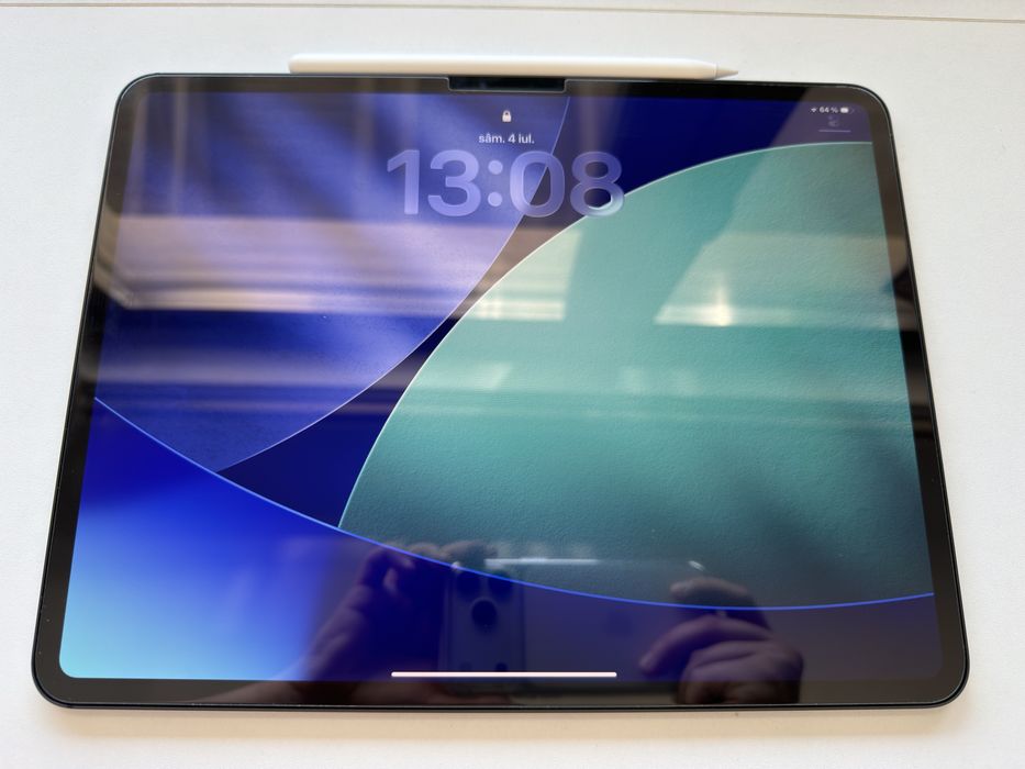 ipad pro 13 - tablete Apple iPad | OLX.ro