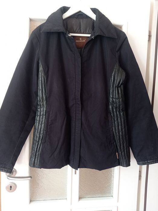 Оригинално яке Moncler