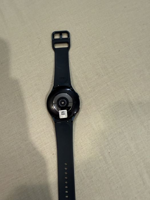 Samsung Galaxy watch 4