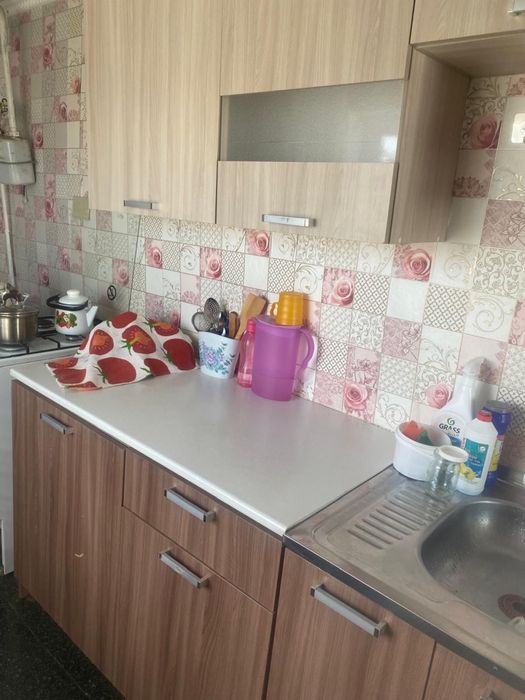 Продам дом 10 соток