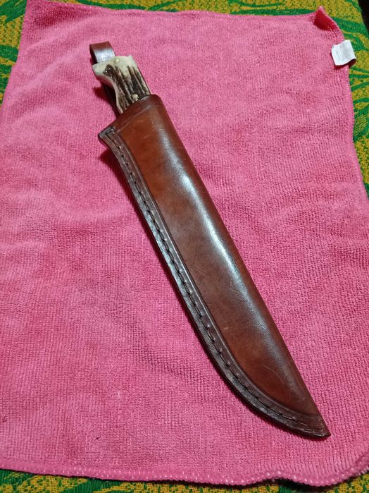 Ловни артикули за лов и риболов