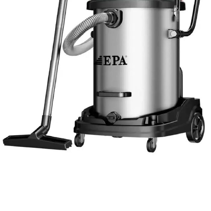 Промышленный пылесос EPA EPP-30L-2 в