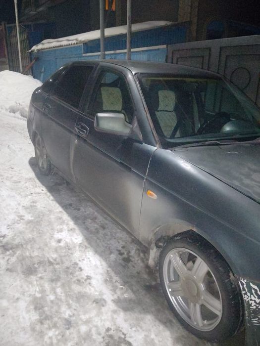 Машина машина машина