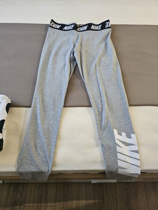 Дамски комплект NIKE