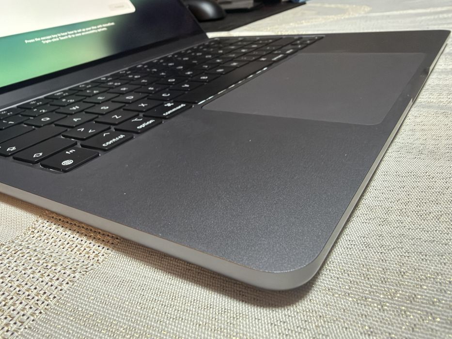 Macbook air m2 a2681 - piese