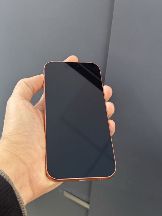Iphone 17 Pro E-SIM
