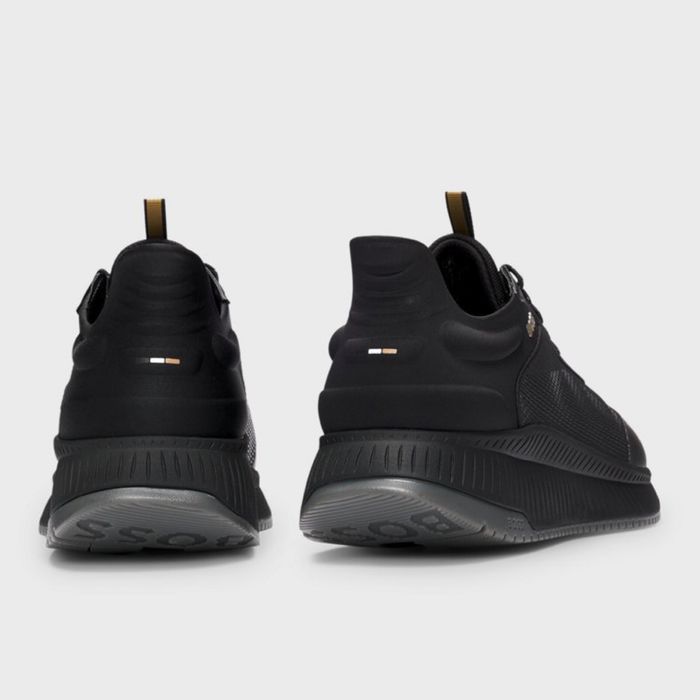 Оригинални мъжки маратонки Boss TTNM EVO 50536488