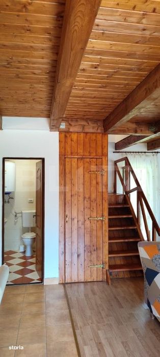 De vanzare Casa/Cabana