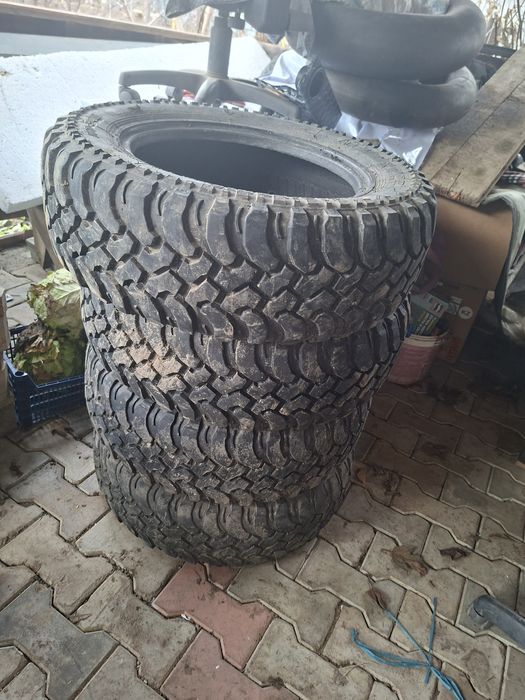 Продам Niva Chevrolet