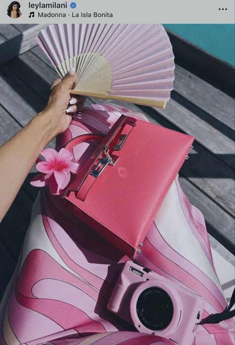 Кейс CANON G7X mark 3 iii Case Canon G71X3