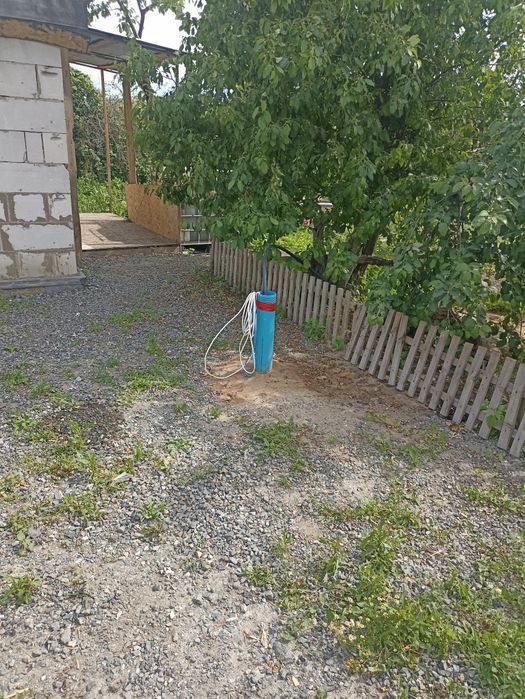 Продам жилую дачу