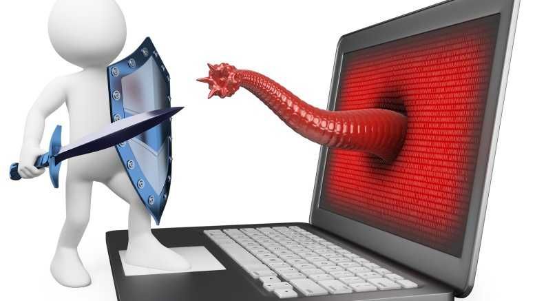 Service IT, Reparatii calculatoare, laptopuri, instalare windows