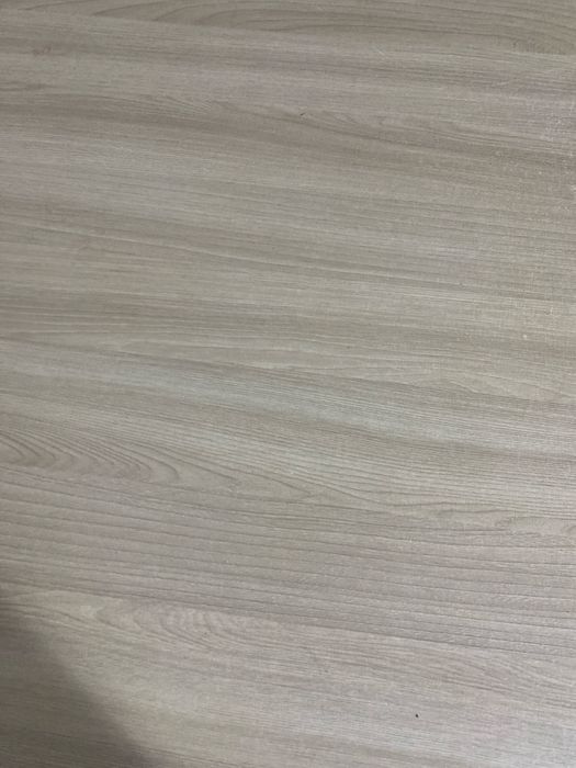 Продам стол 160×80 см
