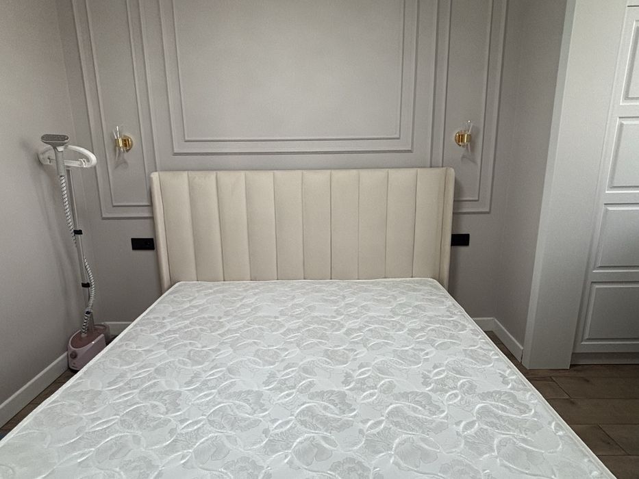 Матарас,кровать,диван,стол,орындык