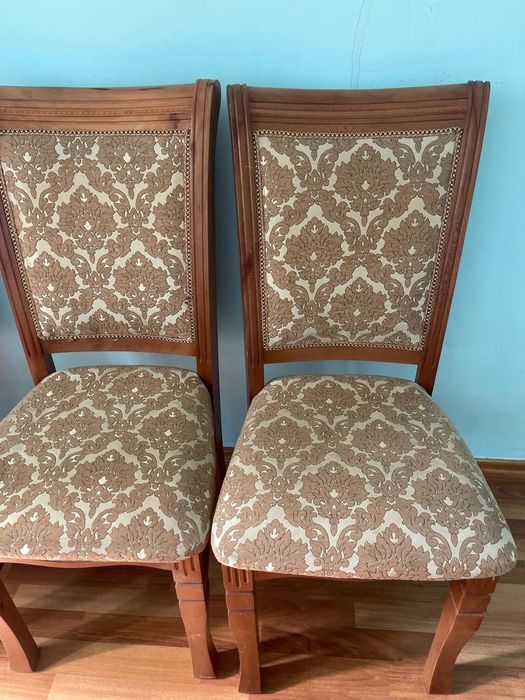 Стол стул продаётся