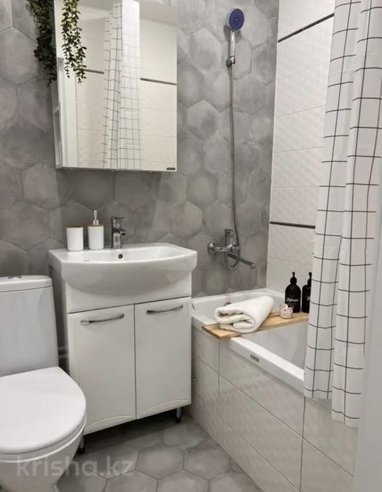 Сдам вип квартиру