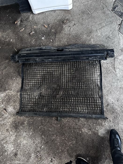 продам полку от богажника.