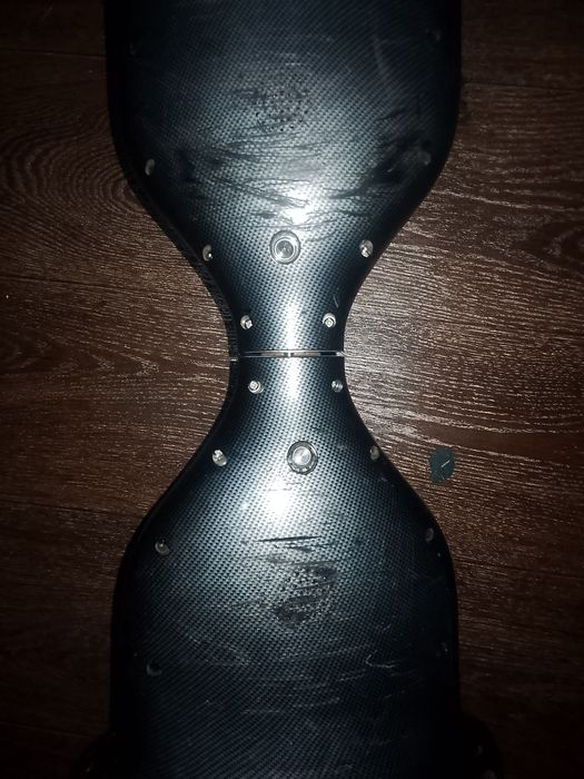 Продам Гироскутер