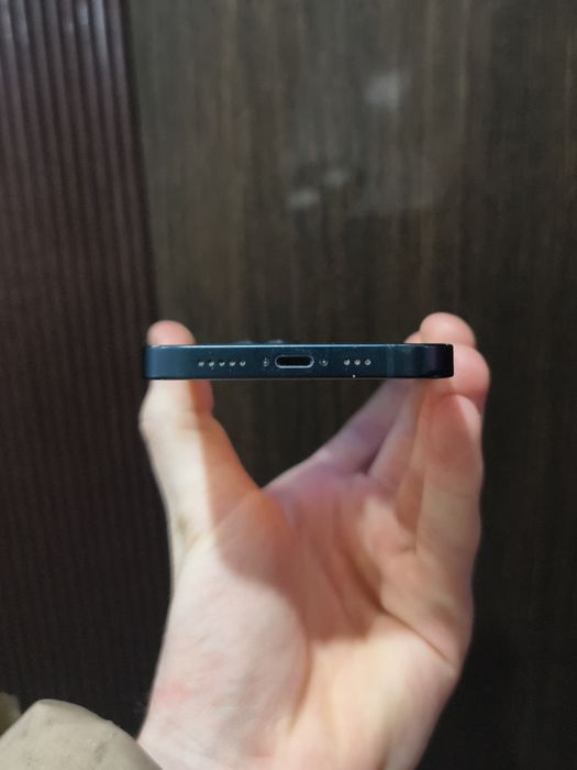 iPhone 13 с Гарантией