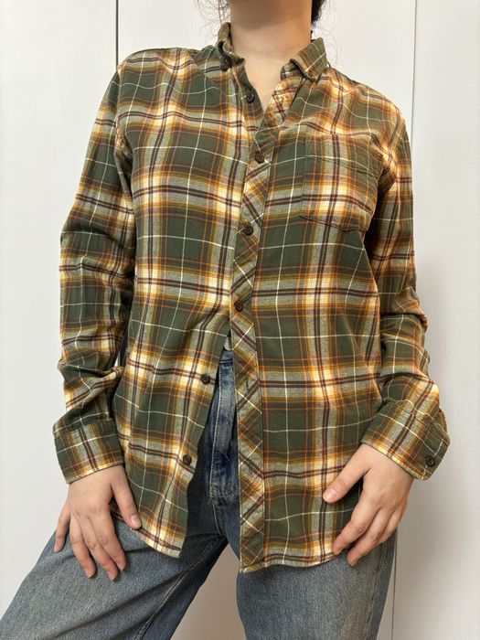 Продам 5 рубашек отличного качества